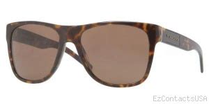 Burberry BE4112A Sunglasses (BE 4112A) 